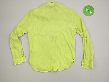 basic house t shirt: Ulubione, Koszula damska, rozmiar S — 3