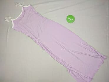 dr jurgens sandały: Sukienka damska, rozmiar S — 2