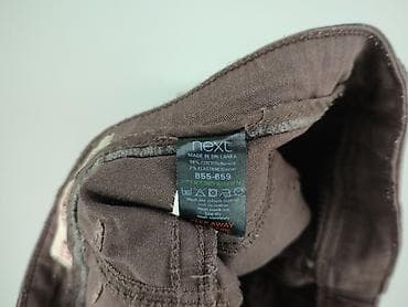 next to max jeans: Jeansy damskie, rozmiar XL — 6