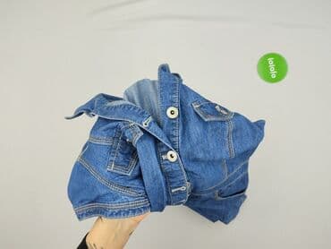 calvin klein jeans plus sukienki: Lindex, Sukienka damska, S — 5