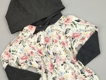 kurtka z pusheenem: Bluza damska
, rozmiar M — 2