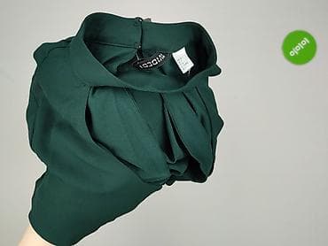kurtka divided h: H&M Divided, Sukienka damska, rozmiar S — 6