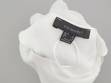 bluzki hurt: Primark, Top damski, rozmiar M — 4