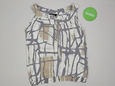 la.mania bluza: Marc Aurel, Bluzka damska, rozmiar M w lalafo.pl — 2 la.mania bluza: Marc Aurel, Bluzka damska, rozmiar M — 2