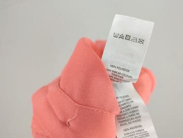 c a body: Atmosphere, Bluzka damska, rozmiar S — 5