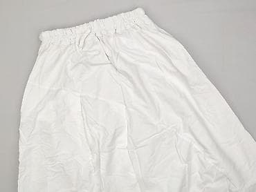 cosma collection: Spódnica damska, rozmiar S — 1