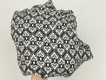 s d ubrania: Atmosphere, Sukienka damska, rozmiar L — 6