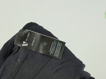 t shirty wolczanka: By very, Топ жіночий, M — 5