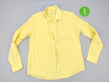 koszula z piórami mohito: Wółczanka, Koszula damska, L — 2