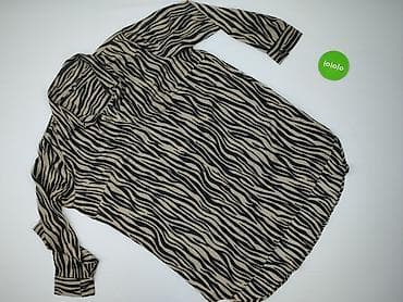 topomini clothes: Sukienka damska, rozmiar 5XL — 7