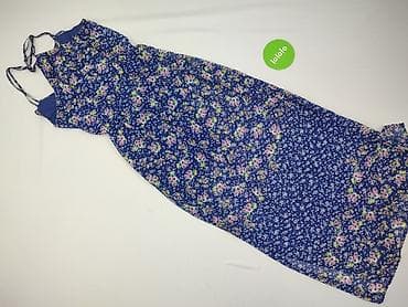 s but klapki: Xhilaration, Sukienka damska, rozmiar XS — 3