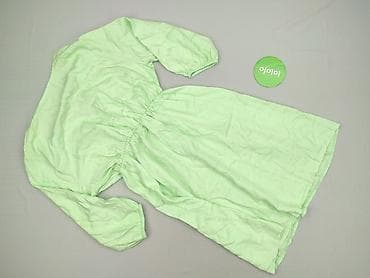 Styled In Italy, Sukienka damska, rozmiar S — 3