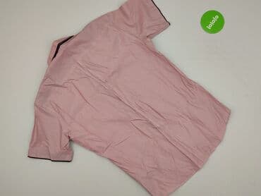 pull i bear bluza: Koszulа dla mężczyzn, rozmiar XL — 3