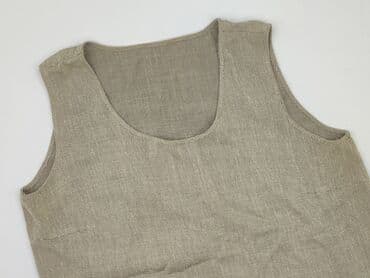 c a tunika: Top damski, rozmiar XL — 1