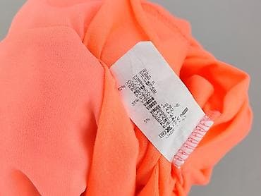 klapkach tekst: Sukienka damska, rozmiar S — 4