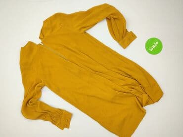 krosno sukienki: H&M, Sukienka damska, rozmiar S — 3