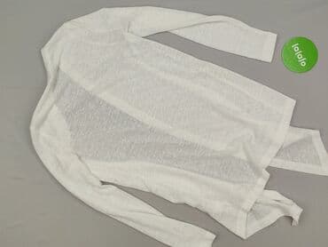 Women: Fisherfield, Women`s knitwear, size XS (EU 34) — 3