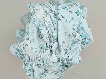 sukienka blue shadow: Tom Rose, Sukienka damska, rozmiar M — 6