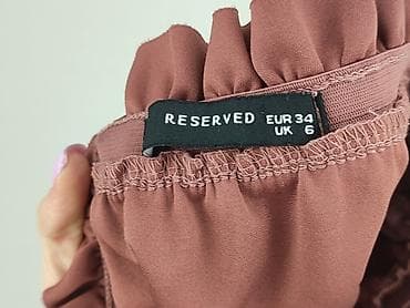 spódnice bombki: Spódnica damska, rozmiar 2XS — 4