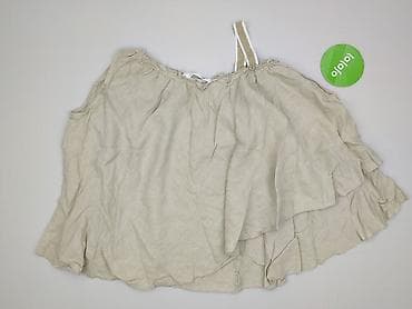 second hand online store: Sugarfree, Bluzka damska, rozmiar One size — 2