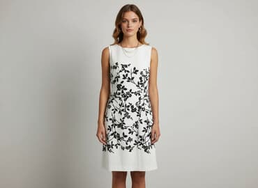 sklep z sukienkami na wesele katowice: Orsay, Sukienka damska, rozmiar XS — 1