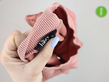 select shop bluzy: Fancy, Bluza damska
, rozmiar L — 4