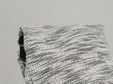 moschino bluzka damska: Bluza damska
, rozmiar S — 6