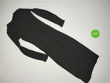 sinsay sweter: Sinsay, Sukienka damska, rozmiar S — 3