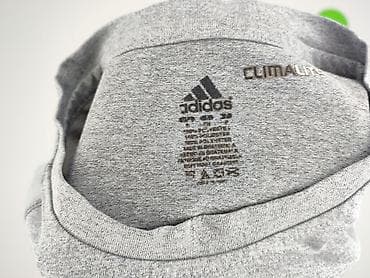 dresy adidasa: Adidas, Koszulka dla mężczyzn, rozmiar XL — 4