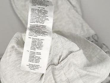 cropp sweter: Kangaroos, Bluza z kapturem damska, rozmiar 2XL — 6