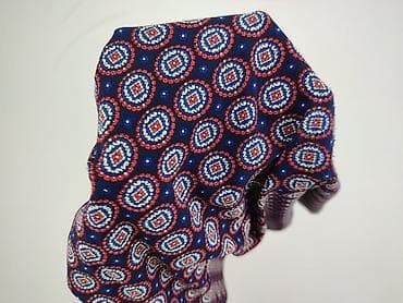 bluzki quiosque: QUIOSQUE, Bluzka damska, rozmiar 2XL — 5