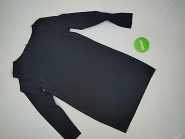 h: Calliope, Сукня жіноча, розмір S — 5