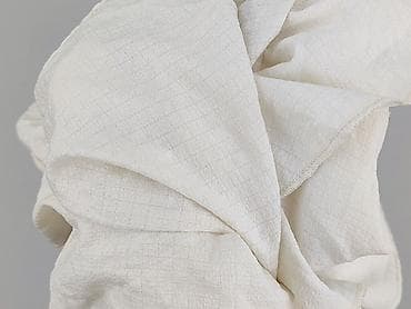 levis bluzki: Top damski, rozmiar M — 5