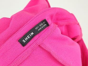 spodenki pod krótką spódniczkę: Shein, Szorty damskie, rozmiar S — 4