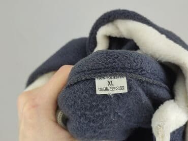 bluza polarowa lidl: Polar damski, rozmiar XL — 4