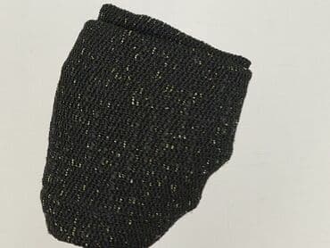 srebrna sukienka reserved: Reserved, Spódnica damska, M — 6