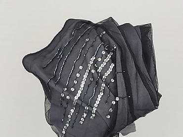 spódnice plisowane mini: Yaxina Fashion, Spódnica damska, rozmiar L — 6