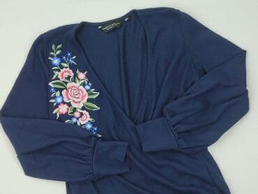 Dorothy Perkins, Bluzka damska, rozmiar M