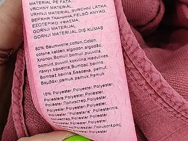 tatum kurtki: Madeleine, Marynarka damska, rozmiar 3XL — 5