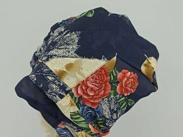 spódniczka gotycka: Women`s skirt, size S (EU 36) — 4
