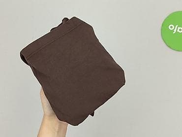palomino jacket: T-shirt damski, rozmiar M — 6
