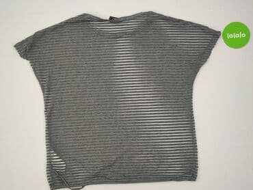 t shirty 4xl allegro: Janina, T-shirt damski, rozmiar 2XL — 3