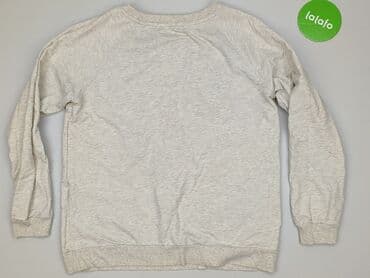 bluza tupac damska: Bluza damska
, rozmiar L — 4