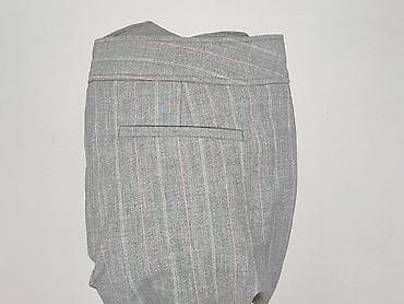 tani garnitur: Per Una, Spodnie materiałowe damskie, rozmiar S — 6