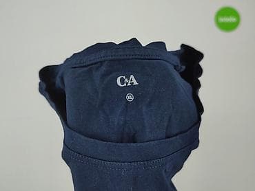 c and a kod: C&A, Bluzka damska, rozmiar XL — 5