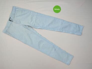 piżamy damskie medicine: Medicine, Spodnie materiałowe damskie, rozmiar S — 2