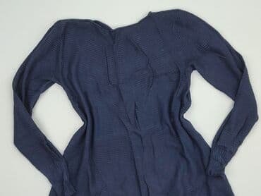 Ubrania damskie: Tunika damska, 2XS — 1