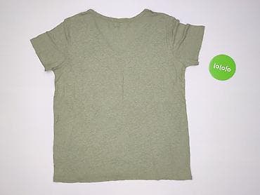 tom rose spodenki: Tom Rose, T-shirt damski, rozmiar XL — 3