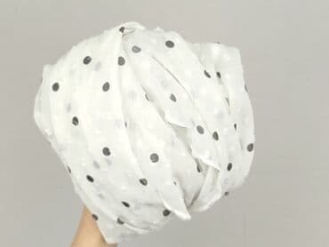 object bluzki: Bluzka damska, S — 7