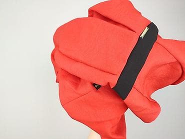 second hand online: ANTALL, Sukienka damska, rozmiar L — 6